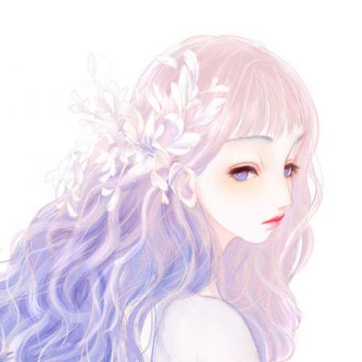 清水明 - 猪蜜蜜电视剧大全在线观看11 - 网络看视频